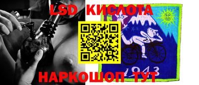 индика Кандалакша