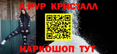 ECSTASY Канаш