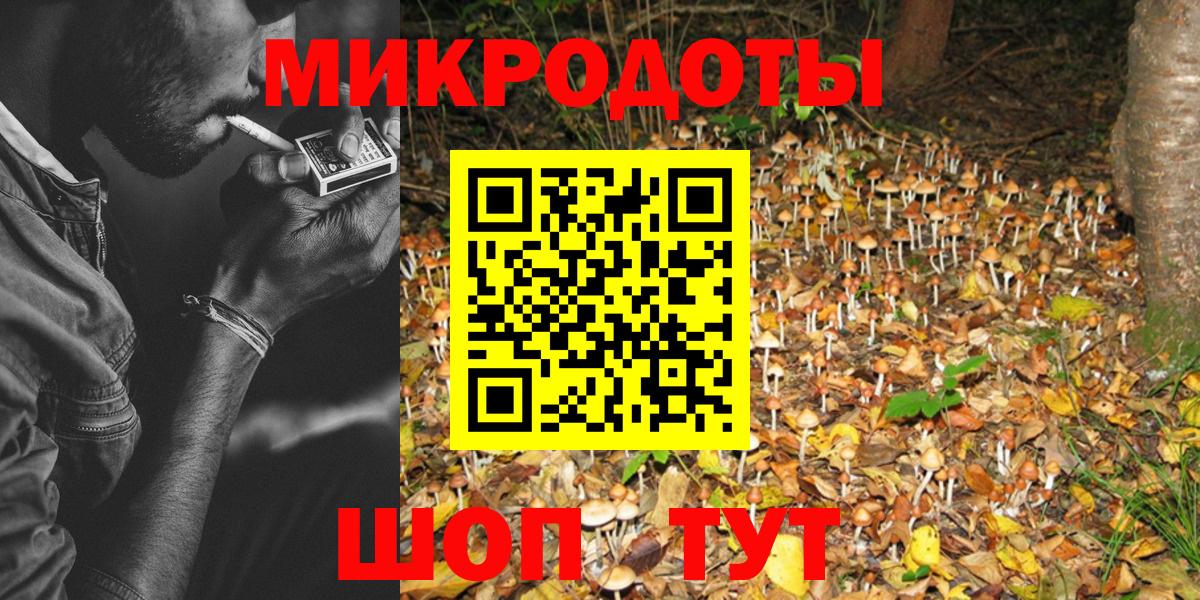 Псилоцибиновые грибы Psilocybine cubensis  Вход с VPN  Грозный 
